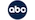 ABC